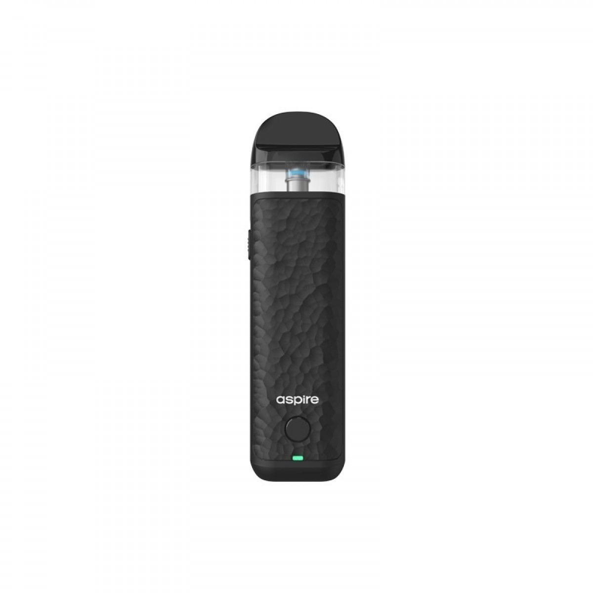Aspire Minican 4 Pod Kit 700mAh 2ml Black Aspire Minican 4 Pod Kit 700mAh 2ml Black